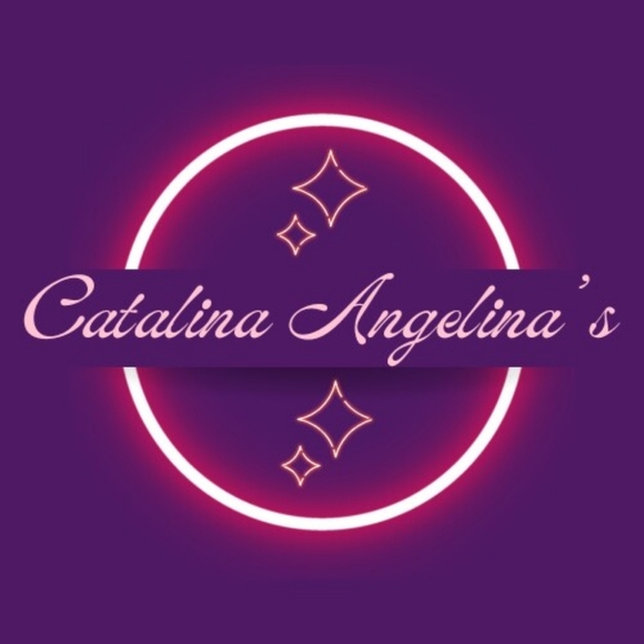 About Catalina Angelina's - Picture 3 of 6